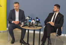 Gas tariffs will not change until January Gas tariffs will not change until January