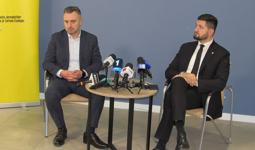 Тарифы на газ не изменятся до января Тарифы на газ не изменятся до января