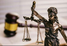 The NBM fined an insurance company administrator 264,000 lei