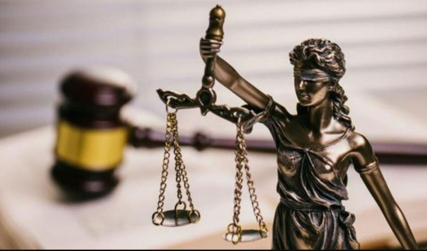 BNM a amendat administratorul unei companii de asigurări cu 264.000 de lei s-a aplicat o amendă