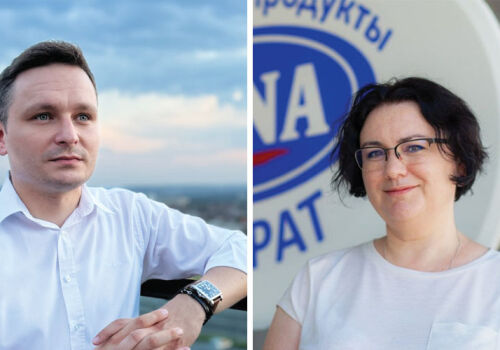 Impozite mai mari, subvenții mai mici