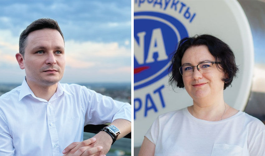 Impozite mai mari, subvenții mai mici
