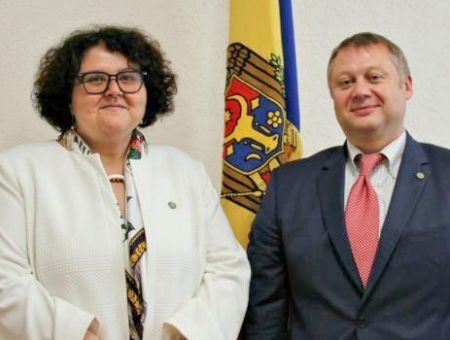 Кредит на модернизацию электросетей Кредит на модернизацию электросетей