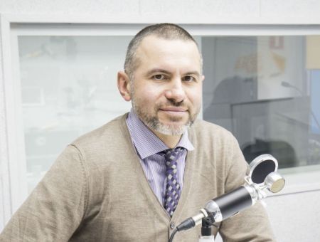 В правительстве услышали транспортников В правительстве услышали транспортников