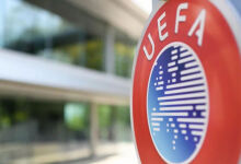Moldovan clubs received compensation from UEFA