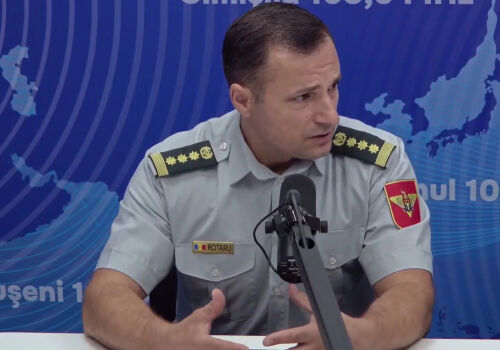 The Ministry of Defense provided details on the participation of foreign military personnel in the August 27 parade The Ministry of Defense provided details on the participation of foreign military personnel in the August 27 parade