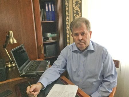 Неполитические суждения о рынке нефтепродуктов