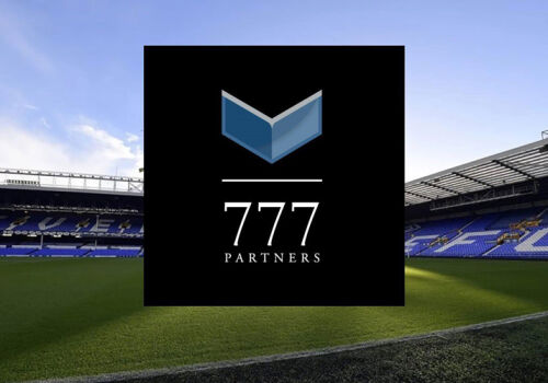 Colapsul unei escrocherii fotbalistice de 500 de milioane de dolari Colapsul unei escrocherii fotbalistice de 500 de milioane de dolari