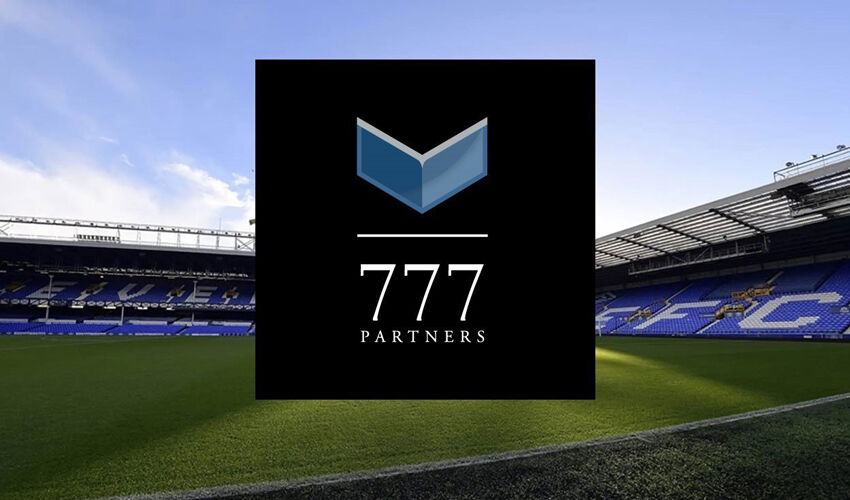 Крах футбольной аферы стоимостью $500 млн