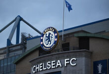 “Chelsea” оштрафован на рекордную сумму за финансовые нарушения