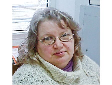 «Сомнительное» освобождение