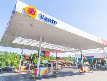 Факторы успеха на рынке ГСМ Факторы успеха на рынке ГСМ