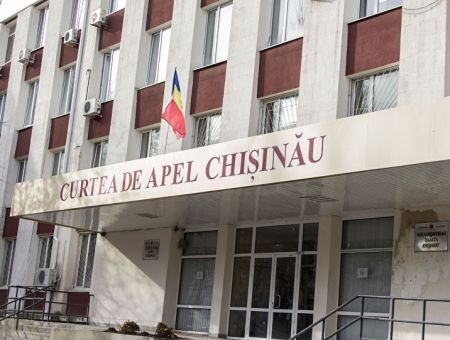 Адвокатская лицензия «вне конкурса»