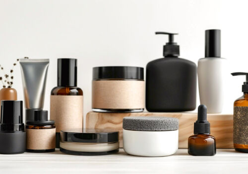 Косметику возьмут под цифровой контроль