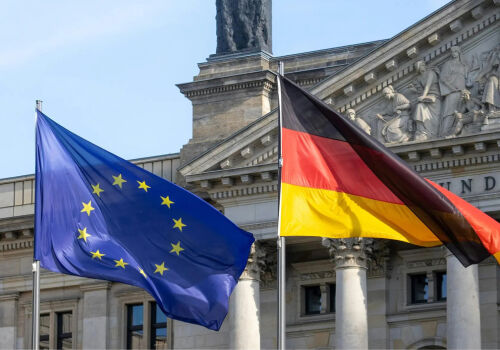 Berlin will assess Moldova’s European integration prospects Berlin will assess Moldova’s European integration prospects