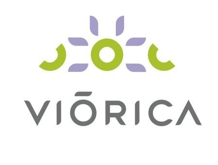 Продана часть акций «Viorica Cosmetic» Продана часть акций «Viorica Cosmetic»
