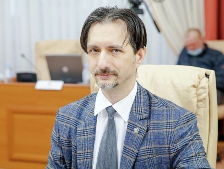 «Дилемма Гайбу» для правительства и PAS «Дилемма Гайбу» для правительства и PAS
