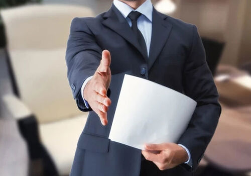 Piața muncii s-a micșorat