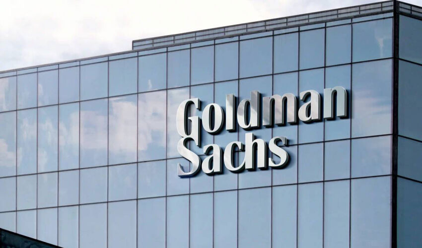 Goldman Sachs și-a majorat previziunile pentru indicele S&P 500, dar a avertizat asupra riscurilor Goldman Sachs