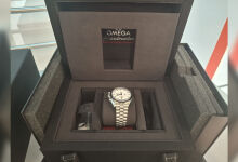 Операция «NELSON-2026» принесла «улов» на сумму более 10 млн леев