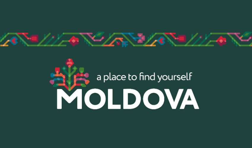 For “Moldova” will have to pay 100 thousand lei For “Moldova” will have to pay 100 thousand lei