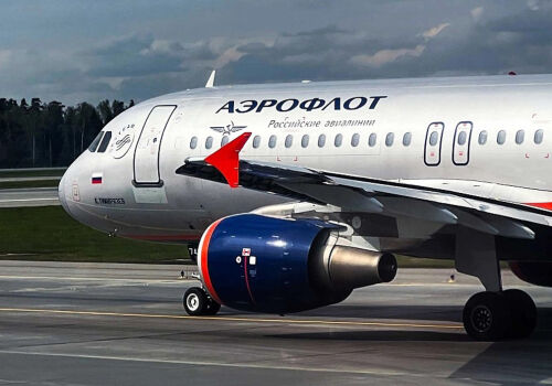 Numărul interdicțiilor de călătorie pentru ruși a crescut cu 40 la sută