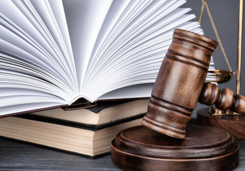 Noua Lege privind străinii va intra în vigoare în 2027