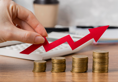În Moldova, salariile angajaților din sectorul social vor crește, în medie, cu 22%