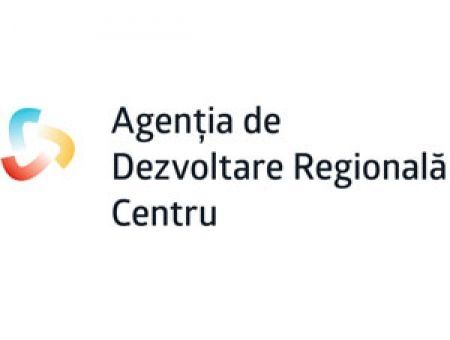 LICITAȚII PUBLICE LICITAȚII PUBLICE