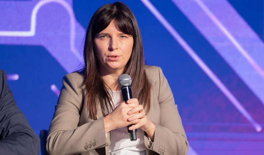 Creșterea capitalului și câștigurile vor fi impozitate ca venituri Victoria Belous