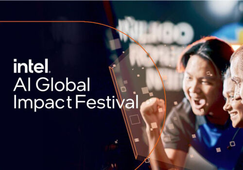 Elevii moldoveni sunt primii din lume la concursul AI Global Impact Elevii moldoveni sunt primii din lume la concursul AI Global Impact