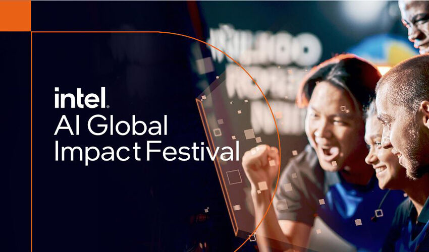 Молдавские школьники – первые в мире на конкурсе AI Global Impact Молдавские школьники – первые в мире на конкурсе AI Global Impact