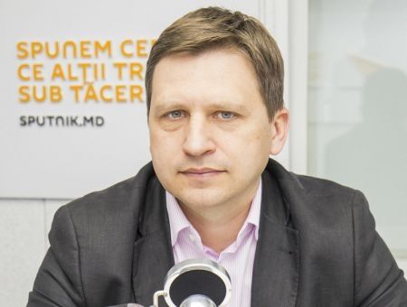 Инфляцию защитят от спроса на потребительские кредиты Инфляцию защитят от спроса на потребительские кредиты