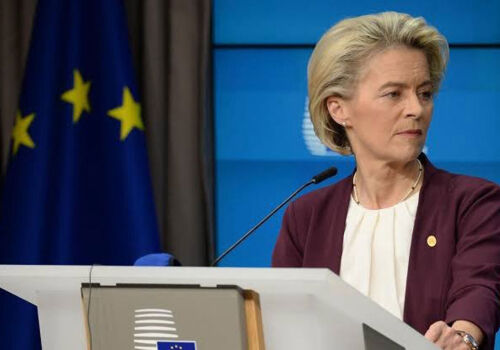 Sentimentul economic în zona euro s-a deteriorat brusc Sentimentul economic în zona euro s-a deteriorat brusc