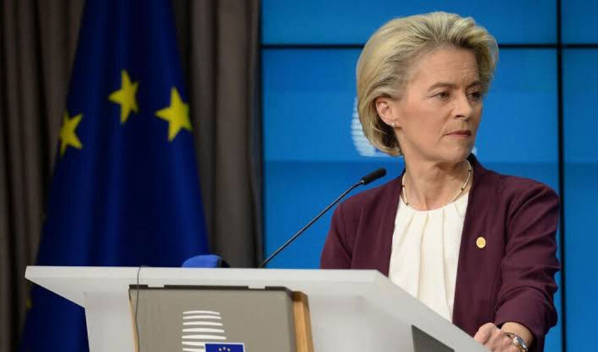 Economic sentiment in the eurozone has deteriorated sharply eurozone