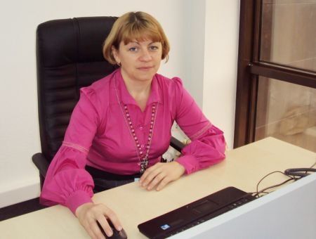 «Несбалансированный» НК мешает бизнесу «Несбалансированный» НК мешает бизнесу