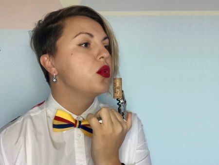 «Не можешь выбрать, импортируй!» «Не можешь выбрать, импортируй!»