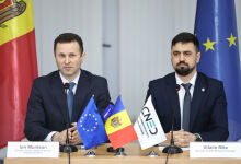 Second phase of Casa Verde’s energy efficiency grant program launched