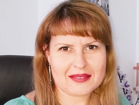 Проблемные аспекты налога на недвижимость Проблемные аспекты налога на недвижимость