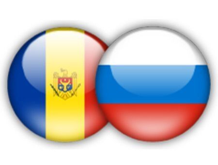 С помощью России С помощью России