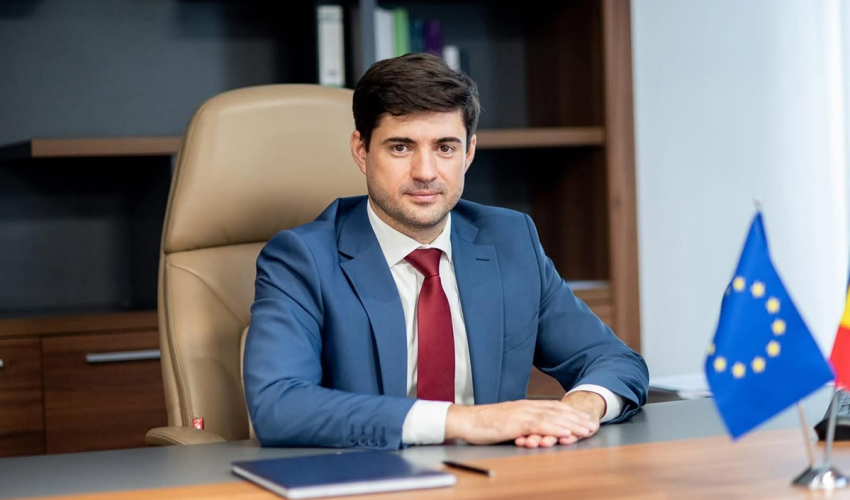 Роман Кожухарь
