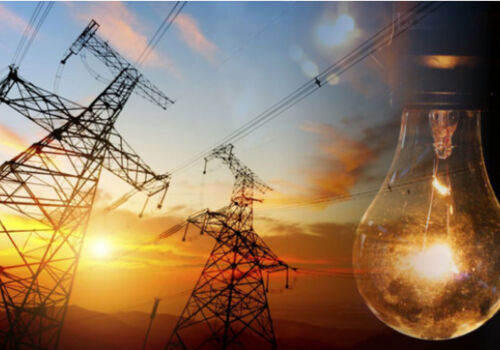 Moldova a evitat pana de curent prin reducerea consumului de energie cu doar 3% Moldova a evitat pana de curent prin reducerea consumului de energie cu doar 3%