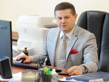 Граница стала барьером Граница стала барьером