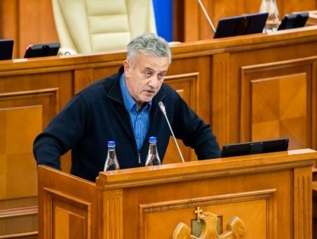 БКС предложила банкам поделиться прибылью