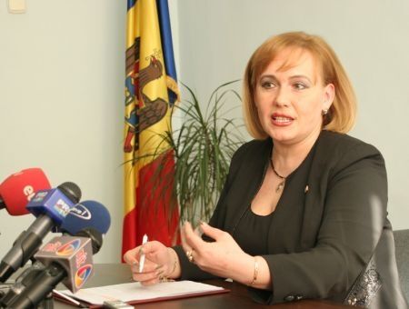 Дискуссии по поводу «made in Moldova»