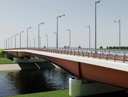 Мосты и акведуки через Прут Мосты и акведуки через Прут