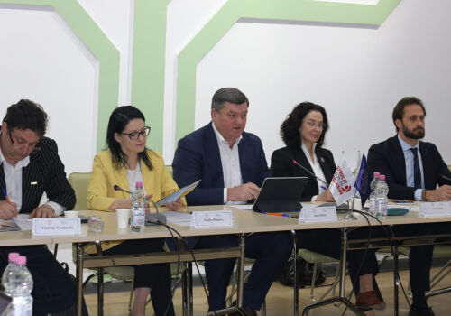 Sindicatele: Angajații ar trebui să aibă dreptul la deconectare