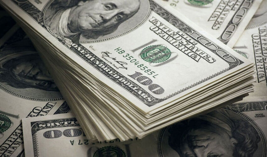 Exchange rate disappoints Moldovan grain traders