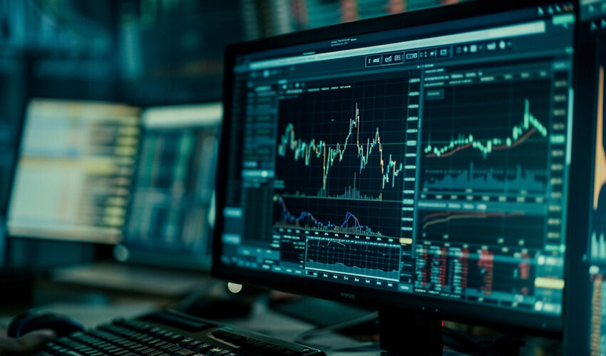 Еврооблигации Украины падают в цене Еврооблигации Украины падают в цене