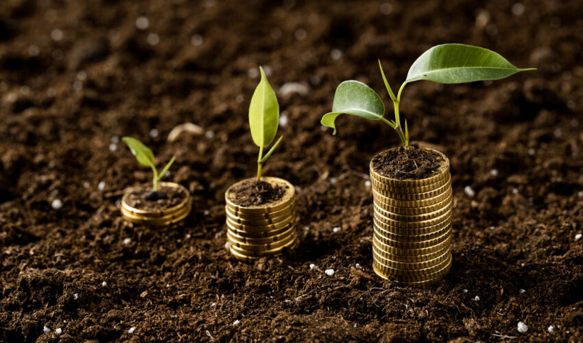 Seed producers will be supported by grants investments seed grant